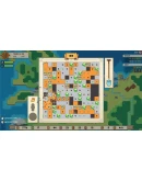 Sagres АВТОДОСТАВКА STEAM GIFT РОССИЯ