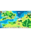 Sagres АВТОДОСТАВКА STEAM GIFT РОССИЯ