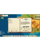 Sagres АВТОДОСТАВКА STEAM GIFT РОССИЯ