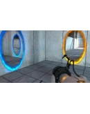 Portal Still Alive XBOX от 360 На Любой Регион