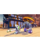 История Игрушек 3 XBOX Toy Story 3 XBOX На Любой Регион
