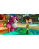 История Игрушек 3 XBOX Toy Story 3 XBOX На Любой Регион