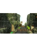 LEGO Пираты Карибского Моря XBOX На Любой Регион