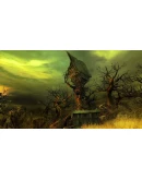 Castlevania Lords of Shadow XBOX +DLC На Любой аккаунт