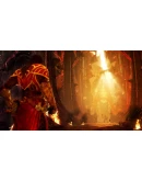 Castlevania Lords of Shadow XBOX +DLC На Любой аккаунт