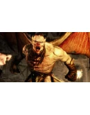 Castlevania Lords of Shadow XBOX +DLC На Любой аккаунт