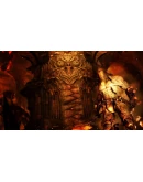 Castlevania Lords of Shadow XBOX +DLC На Любой аккаунт