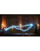 Castlevania Lords of Shadow 2 XBOX +DLC На Любой акк