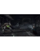 Castlevania Lords of Shadow 2 XBOX +DLC На Любой акк