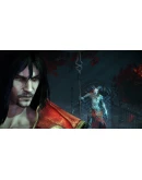 Castlevania Lords of Shadow 2 XBOX +DLC На Любой акк