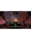 HYPERVIOLENT АВТОДОСТАВКА STEAM GIFT РОССИЯ