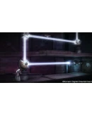 Castlevania Lords of Shadow Mirror of Fate HD XBOX