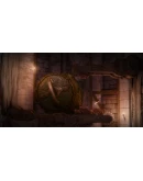 Castlevania Lords of Shadow Mirror of Fate HD XBOX