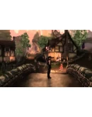 Fable III XBOX +DLC Fable 3 XBOX Куплю Вам