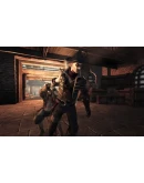 Fable III XBOX +DLC Fable 3 XBOX Куплю Вам