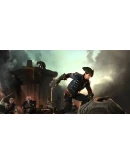 Fable III XBOX +DLC Fable 3 XBOX Куплю Вам