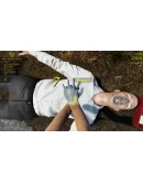 Accident STEAM KEY REGION FREE GLOBAL+РОССИЯ