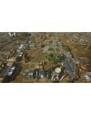 Oxygen (Steam Gift Россия)