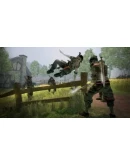 Fable II XBOX +DLC (2 Часть) На Любой Регион