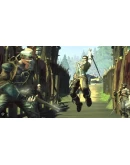 Fable II XBOX +DLC (2 Часть) На Любой Регион