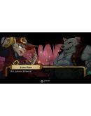 CURSE OF THE SEA RATS XBOX ONE / SERIES XSКЛЮЧ