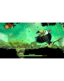 CURSE OF THE SEA RATS XBOX ONE / SERIES XSКЛЮЧ