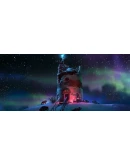 THE LONG DARK TALES FROM THE FAR TERRITORY XBOXКЛЮЧ