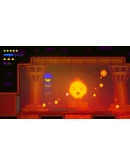 Lone Fungus STEAMRU АВТОДОСТАВКА 0