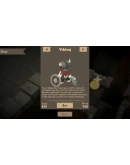 Blocky Dungeon АВТОДОСТАВКА STEAM GIFT РОССИЯ