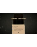 Blocky Dungeon АВТОДОСТАВКА STEAM GIFT РОССИЯ