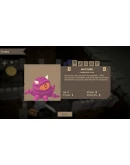 Blocky Dungeon АВТОДОСТАВКА STEAM GIFT РОССИЯ