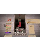 Blocky Dungeon АВТОДОСТАВКА STEAM GIFT РОССИЯ