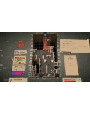Blocky Dungeon АВТОДОСТАВКА STEAM GIFT РОССИЯ