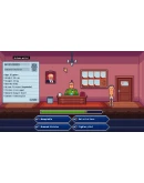 VOENKOMAT АВТОДОСТАВКА STEAM GIFT RUSSIA