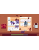 VOENKOMAT АВТОДОСТАВКА STEAM GIFT RUSSIA