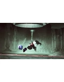 Have A Nice Death Steam Offline