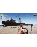 Ship Graveyard Simulator (Steam Gift Россия) Ship Graveyard Simulator (Steam Gift Россия)