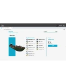 Ship Graveyard Simulator (Steam Gift Россия) Ship Graveyard Simulator (Steam Gift Россия)