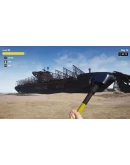 Ship Graveyard Simulator (Steam Gift Россия) Ship Graveyard Simulator (Steam Gift Россия)