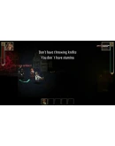 Lovecraft's Untold Stories (Steam Gift Россия)