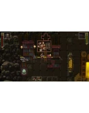 Lovecraft's Untold Stories (Steam Gift Россия)