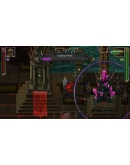 Lovecraft's Untold Stories (Steam Gift Россия)