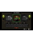 Lovecraft's Untold Stories (Steam Gift Россия)