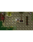 Lovecraft's Untold Stories (Steam Gift Россия)