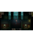 Lovecraft's Untold Stories (Steam Gift Россия)