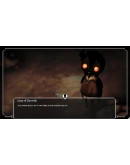 The Miskatonic (Steam Gift Россия)