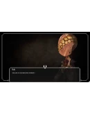 The Miskatonic (Steam Gift Россия)