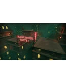 Sacrifice Your Friends (Steam Gift Россия)