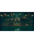 Sacrifice Your Friends (Steam Gift Россия)