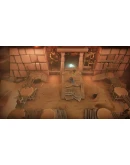 Sacrifice Your Friends (Steam Gift Россия)